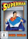 Superman Spotlight