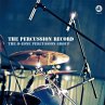 The Percussion Record (180 G) - Bild 1