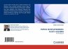 TOPICS IN INTUITIONISTIC FUZZY ALGEBRA - Bild 1
