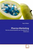 Pharma-Marketing