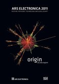 Ars Electronica 2011