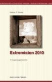Extremisten 2010 (eBook, ePUB)