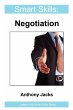 Negotiation - Bild 1