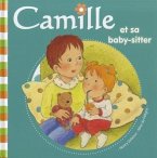Camille Et Sa Baby-Sitter T22