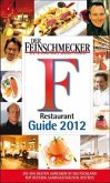 Der Feinschmecker, Guide 2012, Restaurant