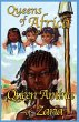 Queen Amina of Zaria - Bild 1
