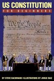 U.S. Constitution for Beginners