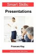 Presentations - Bild 1