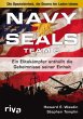 Navy Seals Team 6 - Bild 1