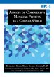 Aspects of Complexity - Bild 1