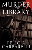 Murder in the Library