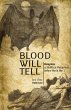 Blood Will Tell - Bild 1