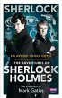 The Adventures of Sherlock Holmes - Bild 1