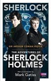 Sherlock: The Adventures of Sherlock Holmes