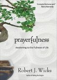 Prayerfulness