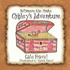 Fellsmere the Pirate, Chipley's Adventure