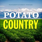 Potato Country