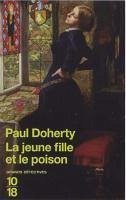 Combat Des Reines - Doherty, Paul