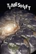 Timeshift - Bild 1