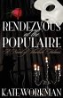 Rendezvous at the Populaire - A Novel... - Bild 1