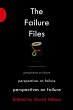 The Failure Files - Bild 1