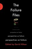 The Failure Files The Failure Files