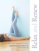 Yoga Adjustments : Philosophy, Principles, and Techniques by Mark Stephens  9781583947708