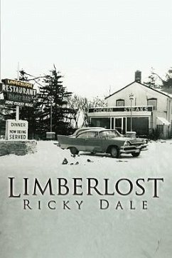 Limberlost - Dale, Ricky