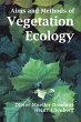 Aims and Methods of Vegetation Ecology - Bild 1