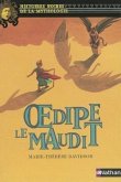 Oedipe Le Maudit