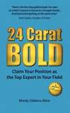 24 Carat Bold 24 Carat Bold