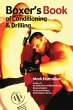 Boxer's Book of Conditioning & Drilling - Bild 1