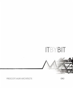 It by Bit - Muir, Prescott