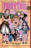 Fairy Tail V16