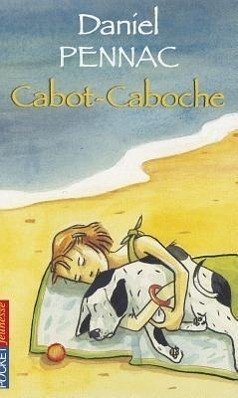 Cover Cabot-Caboche
