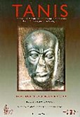 Tanis: Travaux Récents Sur Le Tell Sân El-Hagar 3: Statues Et Autobiographies de Dignitaires, Tanis À l'Époque Ptolémaïque