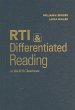 RTI & Differentiated Reading in the K-8... - Bild 1