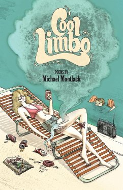 Cool Limbo - Montlack, Michael