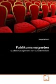 Publikumsmagneten