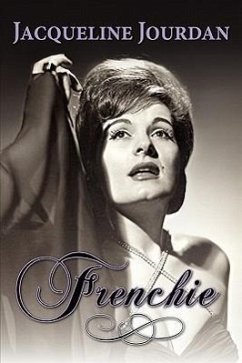 Frenchie - Jourdan, Jacqueline
