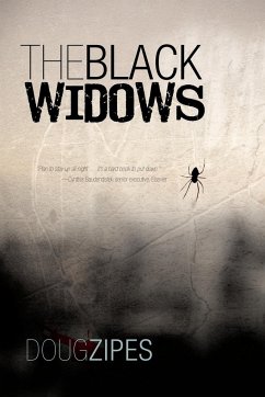 The Black Widows