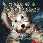 A Tale of a Schnauzer