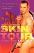Skin Tour - Bild 1