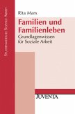 Familien und Familienleben