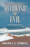 Overwash of Evil