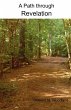 A Path through Revelation - Bild 1