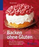 Backen ohne Gluten