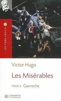 Les Miserables, T. 3 (Hugo) - Hugo; Collective