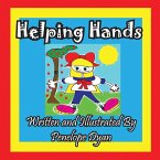 Helping Hands