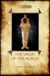 The Virgin of the World - Bild 1